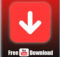 Free YouTube Download Premium Descargar Gratis