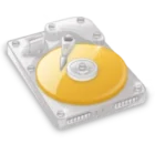 Hard Disk Sentinel Pro Descargar Gratis