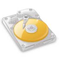 Descargar Hard Disk Sentinel Pro Full Portable Español Mega