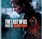 The Last of Us Part 2 Descargar Gratis PC