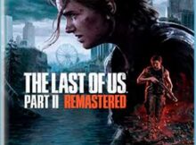 The Last of Us Part 2 Descargar Gratis PC