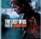 The Last of Us Part 2 Descargar Gratis PC