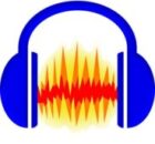 Zdescargas Audacity Descargar Gratis