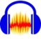 Zdescargas Audacity Descargar Gratis