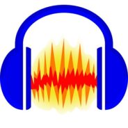 Descargar Audacity Full Español Gratis
