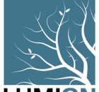 Zdescargas Lumion Pro Descargar Gratis