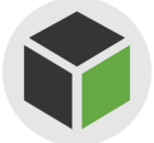 Zdescargas PTC Creo Descargar Gratis