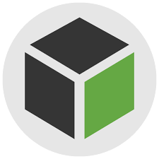 Descargar PTC Creo Full Español Gratis