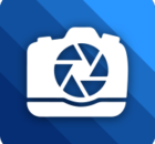 ACDSee Photo Studio Ultimate Descargar Gratis