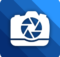 ACDSee Photo Studio Ultimate Descargar Gratis
