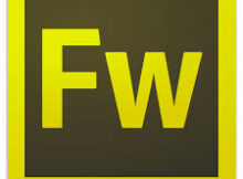 Adobe Fireworks Descargar Gratis