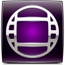 Descargar Avid Media Composer Full Español Mega