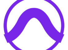 Avid Pro Tools Descargar Gratis