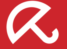 Avira Antivirus Pro Descargar Gratis