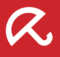 Avira Antivirus Pro Descargar Gratis