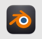 Blender Descargar Gratis