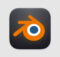 Blender Descargar Gratis