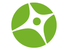 Chaos Vantage Descargar Grtais