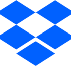 Dropbox Descargar Gratis