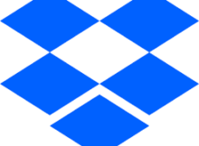 Dropbox Descargar Gratis