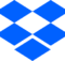 Dropbox Descargar Gratis