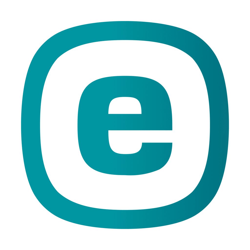 Descargar ESET NOD32 Antivirus Full Español Mega