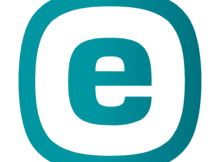 ESET NOD32 Antivirus Descargar Gratis