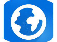 ESRI ArcGIS Pro Descargar Gratis