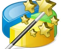 MiniTool Partition Wizard Descargar Gratis