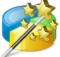 MiniTool Partition Wizard Descargar Gratis