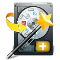 Descargar MiniTool Power Data Recovery Full Español Mega