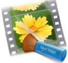 Neat Video Pro Descargar Gratis