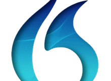 Nuance Dragon Professional Descargar Gratis