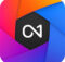 On1 Photo Raw Descargar Gratis