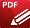 PDF-XChange Editor Plus Descargar Gratis