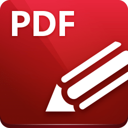 Descargar PDF-XChange Editor Plus Full Portable Español Mega