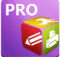 PDF-XChange Pro Descargar Gratis