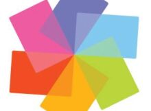 Pinnacle Studio Ultimate Descargar Gratis