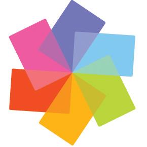 Descargar Pinnacle Studio Ultimate Full Español Mega