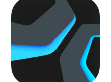 PreSonus Studio One Pro Descargar Gratis