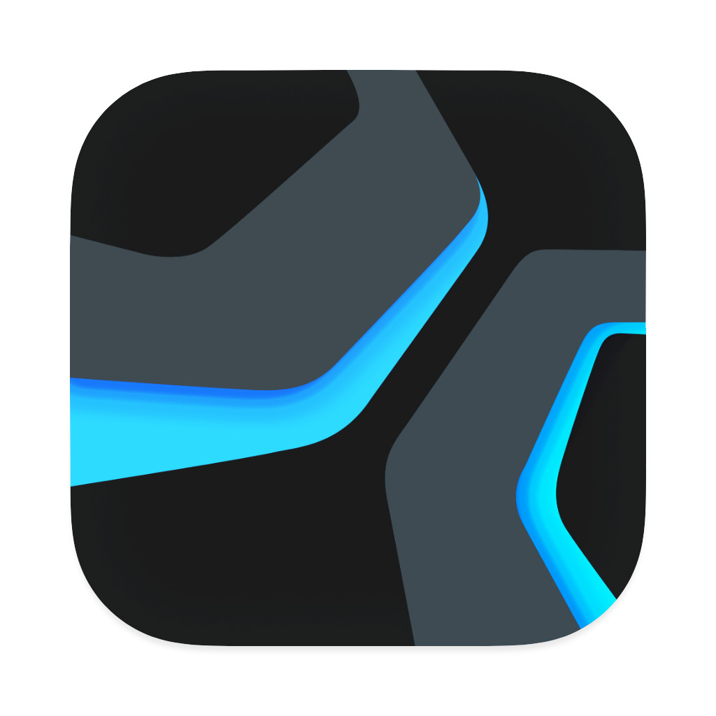 Descargar PreSonus Studio One Pro Full Español Mega