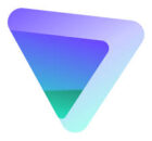 ProtonVPN Descargar Gratis