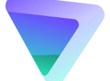 ProtonVPN Descargar Gratis