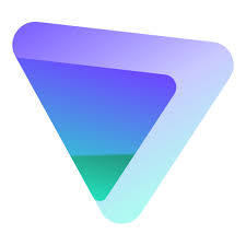 Descargar ProtonVPN Full + Portable Español Mega