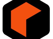 Reason Studios Reason Descargar Gratis