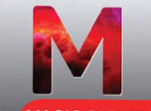 Red Giant Magic Bullet Suite Descargar Gratis