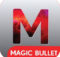 Red Giant Magic Bullet Suite Descargar Gratis