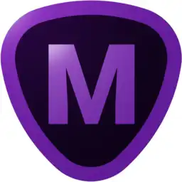 Descargar Topaz Mask AI Full Activado Español Mega