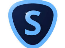 Topaz Sharpen AI Descargar Gratis