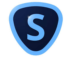 Descargar Topaz Sharpen AI Full Activado Español Mega